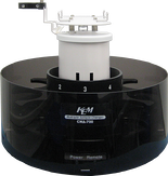 Mini Sample Changer CHA-700