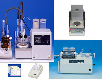 Sample_Changer_CHA600