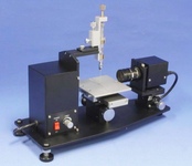 Contact Angle Meter DM-CE-1
