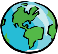 Earth Earth