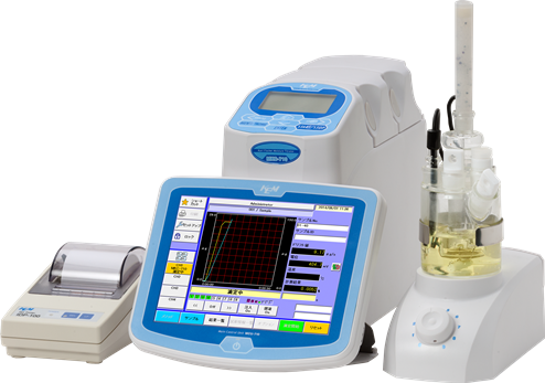 MKC-710 Coulometric Karl Fischer Titrator.png