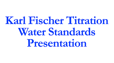 Kf waterstandard presentation resized 600