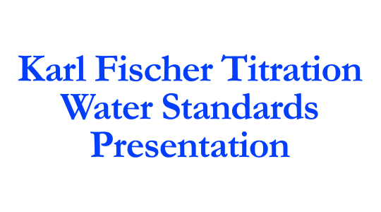 Kf waterstandard presentation resized 600