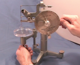 manual_tensiometer-resized-600.jpg