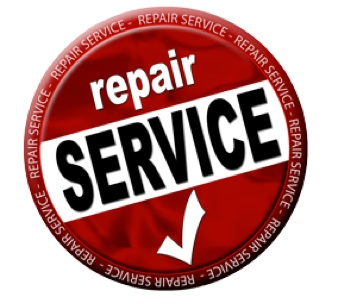 Repair Service