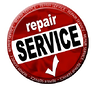 Du Nouy Ring Repair Service
