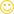 smiley2