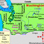 washingtonstate resized 600