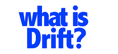 karl fisher drift