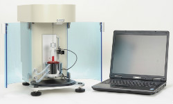 Automatic Surface Tensiometer DY500