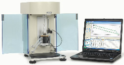 Automatic Surface Tensiometer DY700