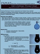 PENDANT_DROP_METHOD