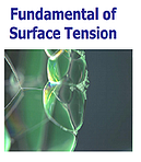 Fundamentals_of_Surface_Tension
