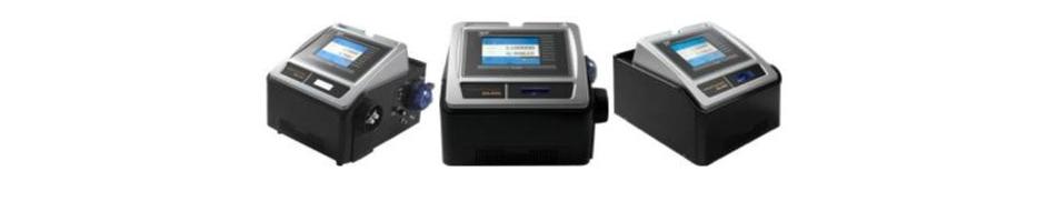 Benchtop Density Meters