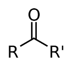 ketone