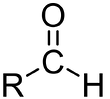 aldehyde