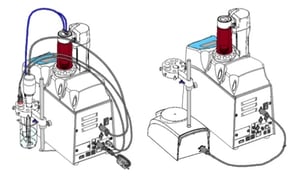 AT710_w_propeller_or_magnetic_stirrer