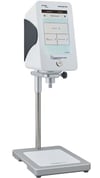 B-One Touch Viscometer.jpg