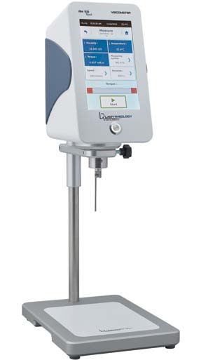 RM 100 Touch Viscometer.jpg