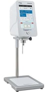RM 200 Touch Viscometer.jpg