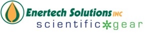SGEnertechlogo.jpg