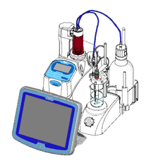 AT-710_with_MCU_and_Magnetic_Stirrer