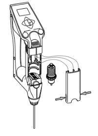 Maitenance how to replace the built-in syringe.png