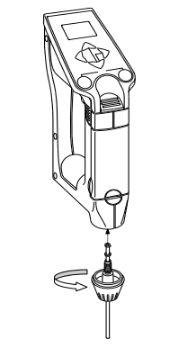 attaching the sample nozzle.png