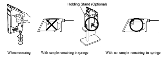 measurement precautions.png