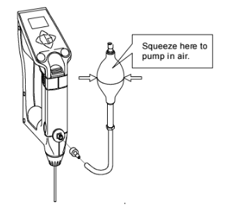 optional manual pump to dry the cell.png