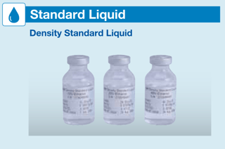 Liquid Density Standards.png
