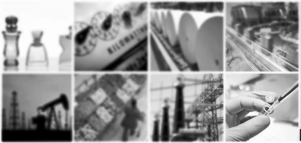 Industry_Collage_black_and_white.jpg