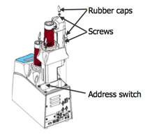 710_series_titrator_with_2_burettes