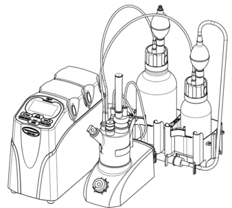 MKC-710B_front_view