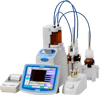 MKV-710S_M_W_Optional_additional_burette.png