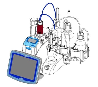 AT-710_with_MCU_and_Magnetic_Stirrer