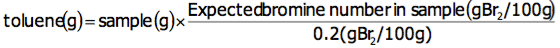 anotherbromineformula.png anotherbromineformula.png