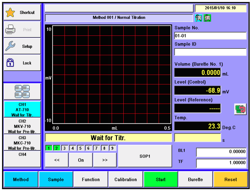 MCU_screen_view_with_multiple_units