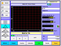 MCU_screen_view_with_multiple_units