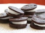 cookie.jpeg cookie.jpeg