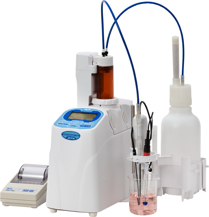AT-710B Automatic Titrator.png