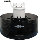 CHA-700 Sample Changer