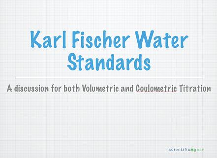 kfwspic