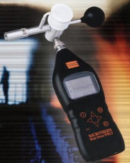 wbgt microtherm