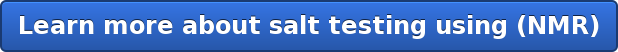 Learn more about salt testing using (NMR)
