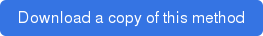 Download a copy of this method